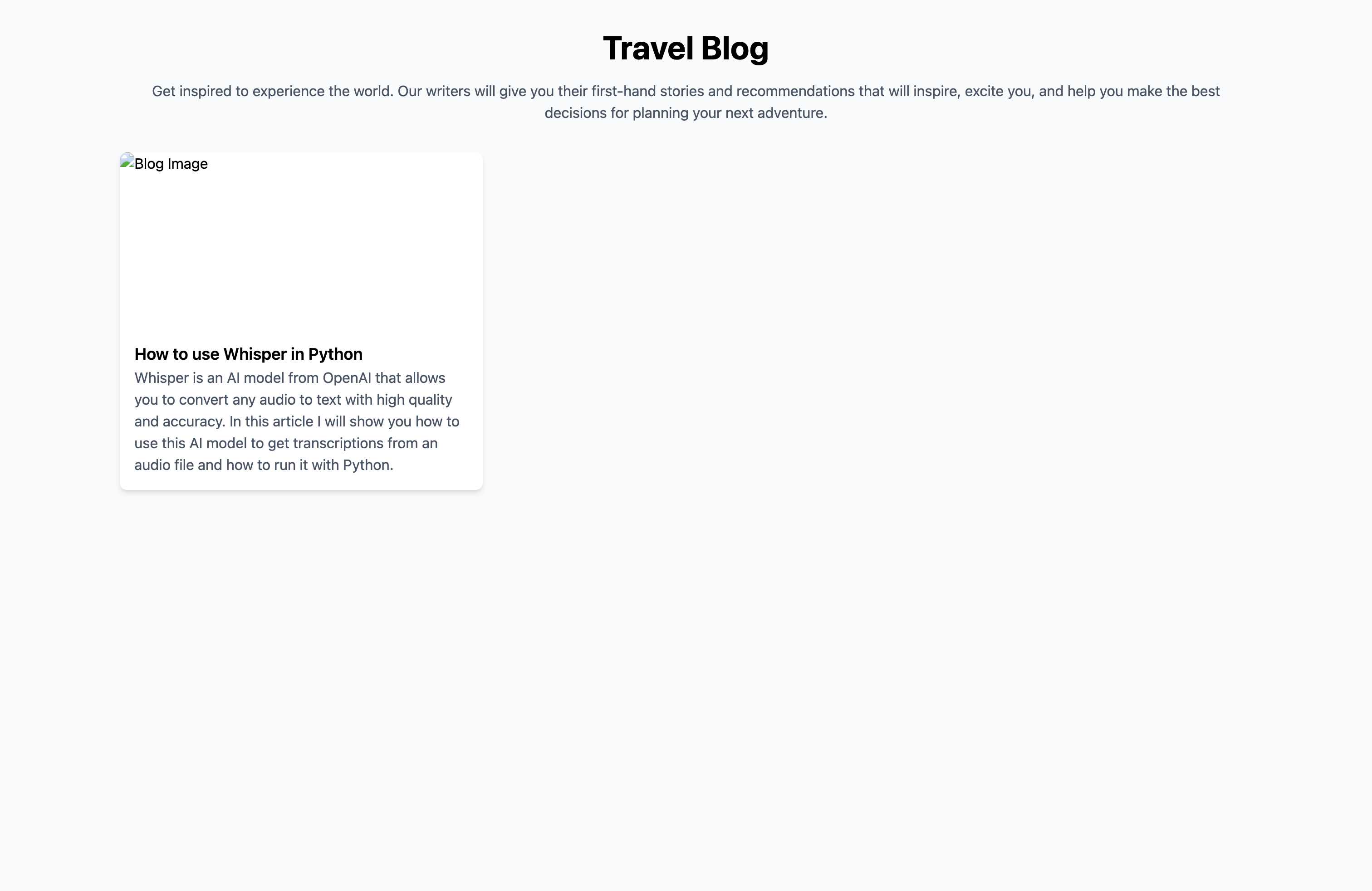 localhost_4200_home(MacBook Pro 14_) (1).png